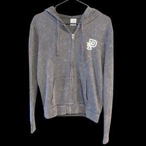 🌺PINK sweatshirt🌺